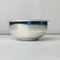 Pure Silver Bowl Plain 13g